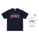 PCMY “ ” T