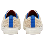 Converse Retro Sherpa