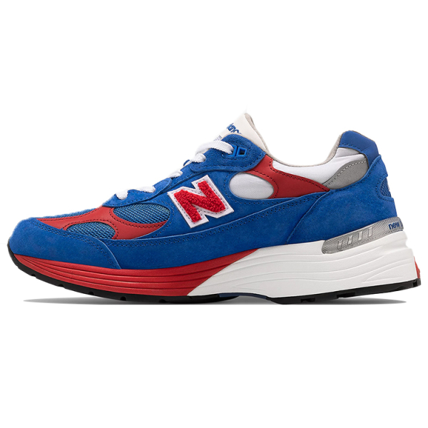 New Balance NB 992