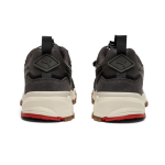 PUMA Trailfox Mts Water