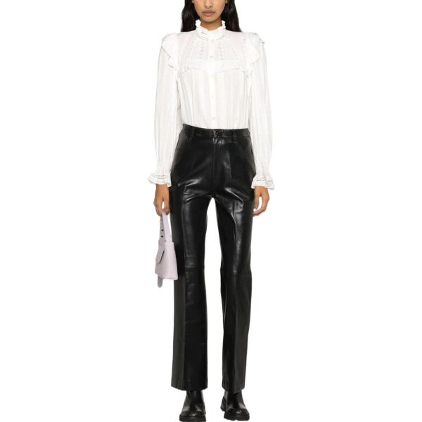 Sandro FW22