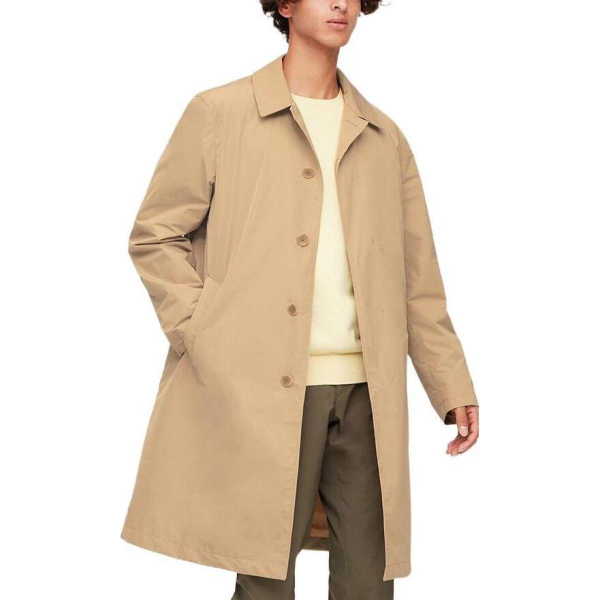 UNIQLO