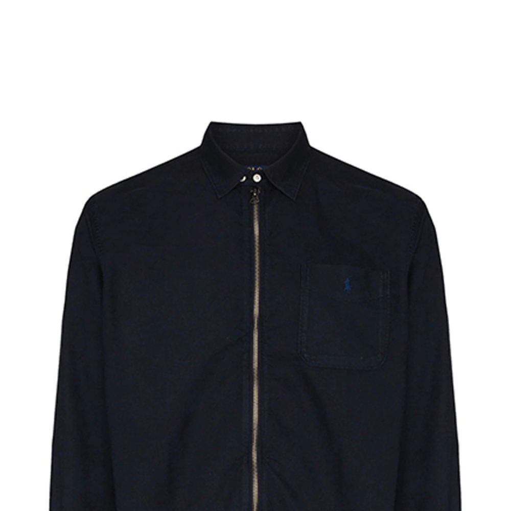 Polo Ralph Lauren FW21