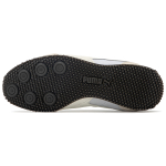 PUMA Speeder SD