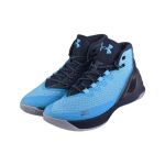 Under Armour Curry 3 3