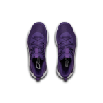 Under Armour Curry 7 7