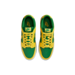 Nike Dunk Low Retro BTTYS