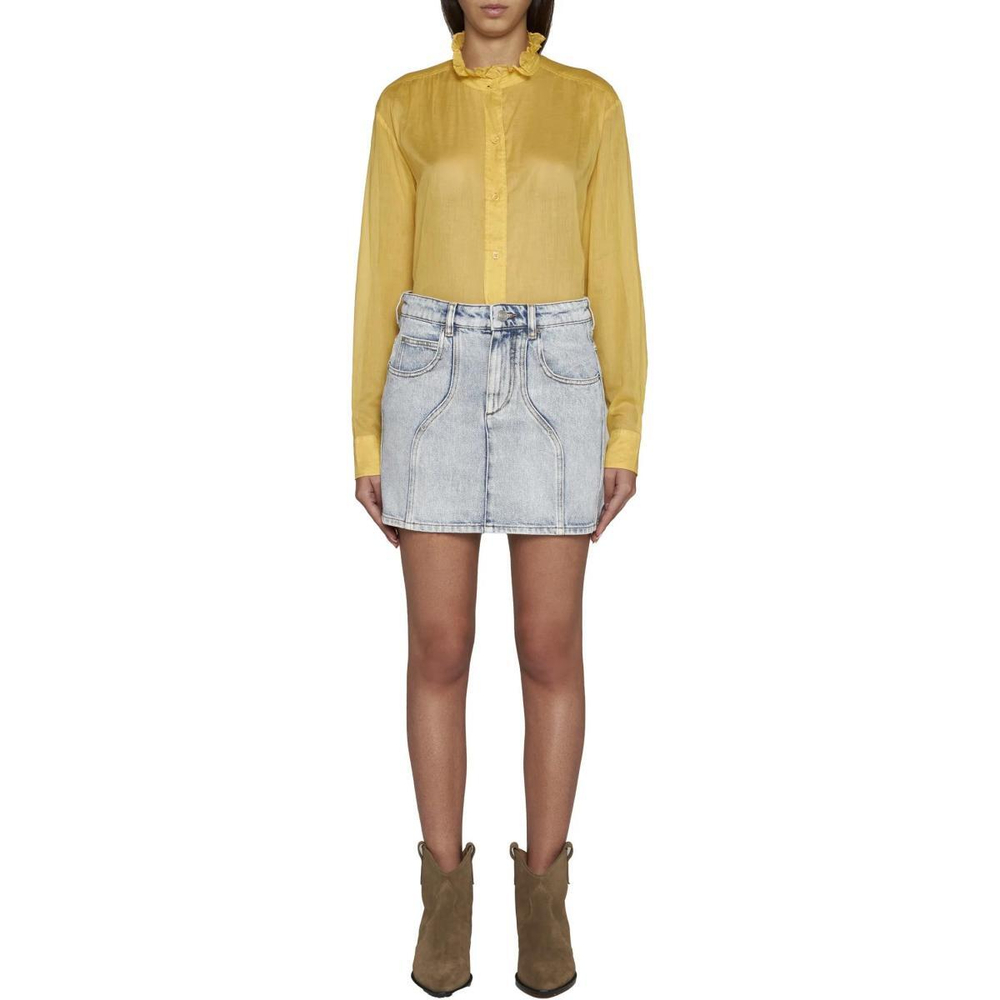 ISABEL MARANT ETOILE