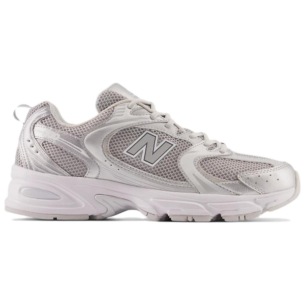 New Balance NB 530
