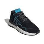 Adidas originals Nite Jogger