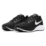 Nike Pegasus 37