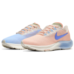 Nike Pegasus 37