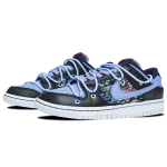 【 】 Nike Dunk Sashiko