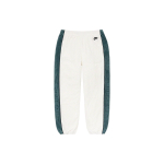 Supreme SS21 Week 3 x Nike Velour Track Pant