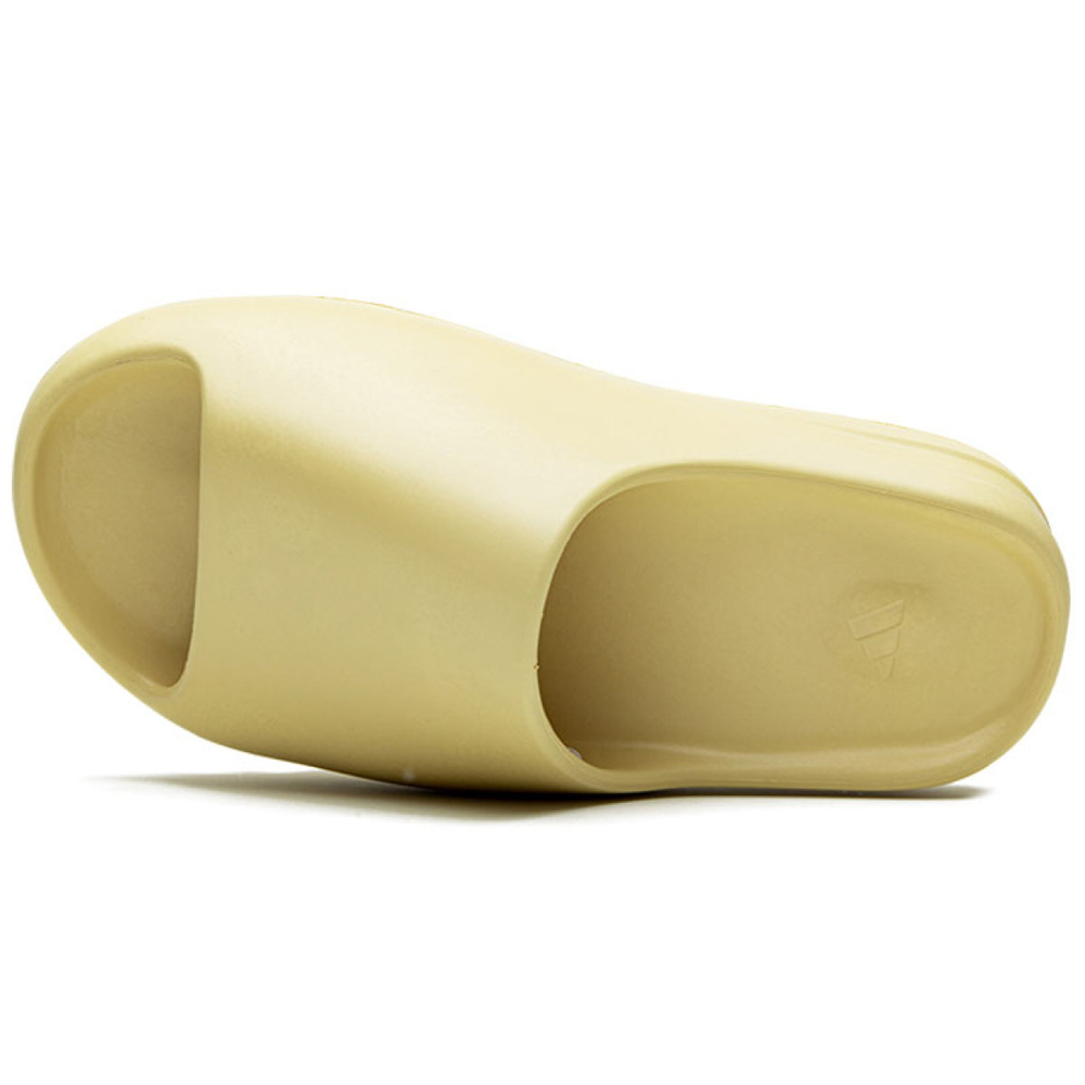 Adidas originals Yeezy Slide "sand" EVA