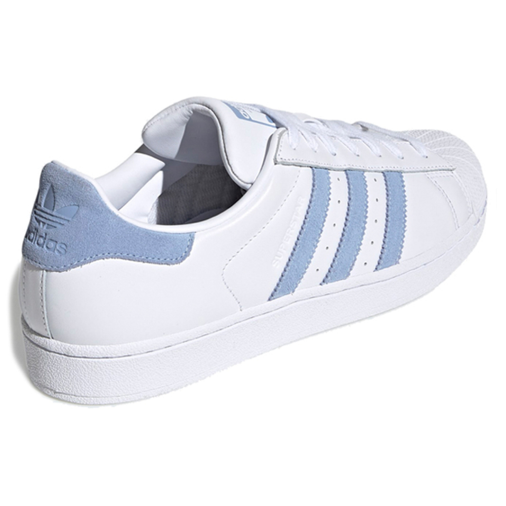 Adidas originals Superstar