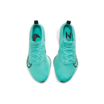 Nike Air Zoom Tempo Next%
