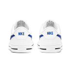 Nike Court Legacy