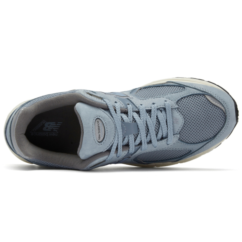 New Balance NB 2002R
