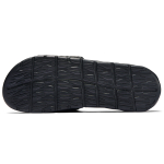 Nike Benassi Solarsoft Slide