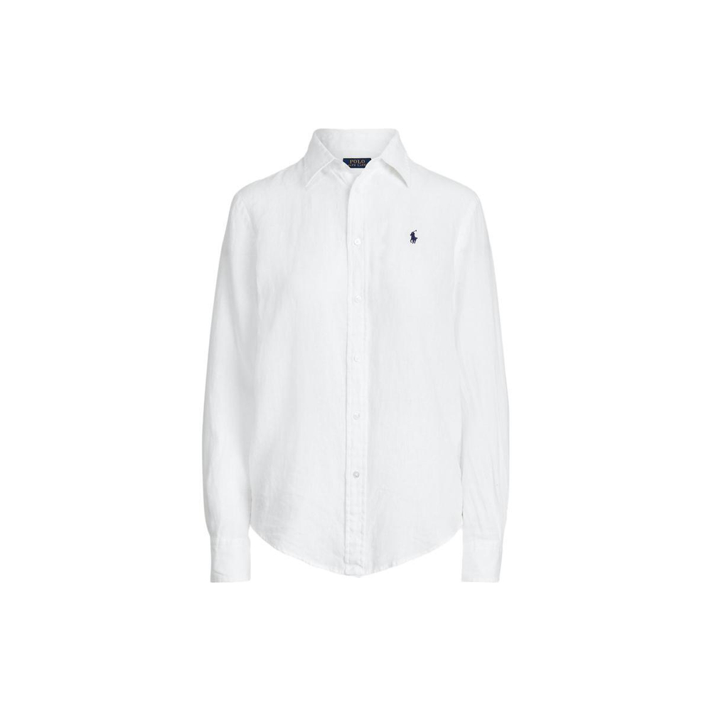 Polo Ralph Lauren Logo