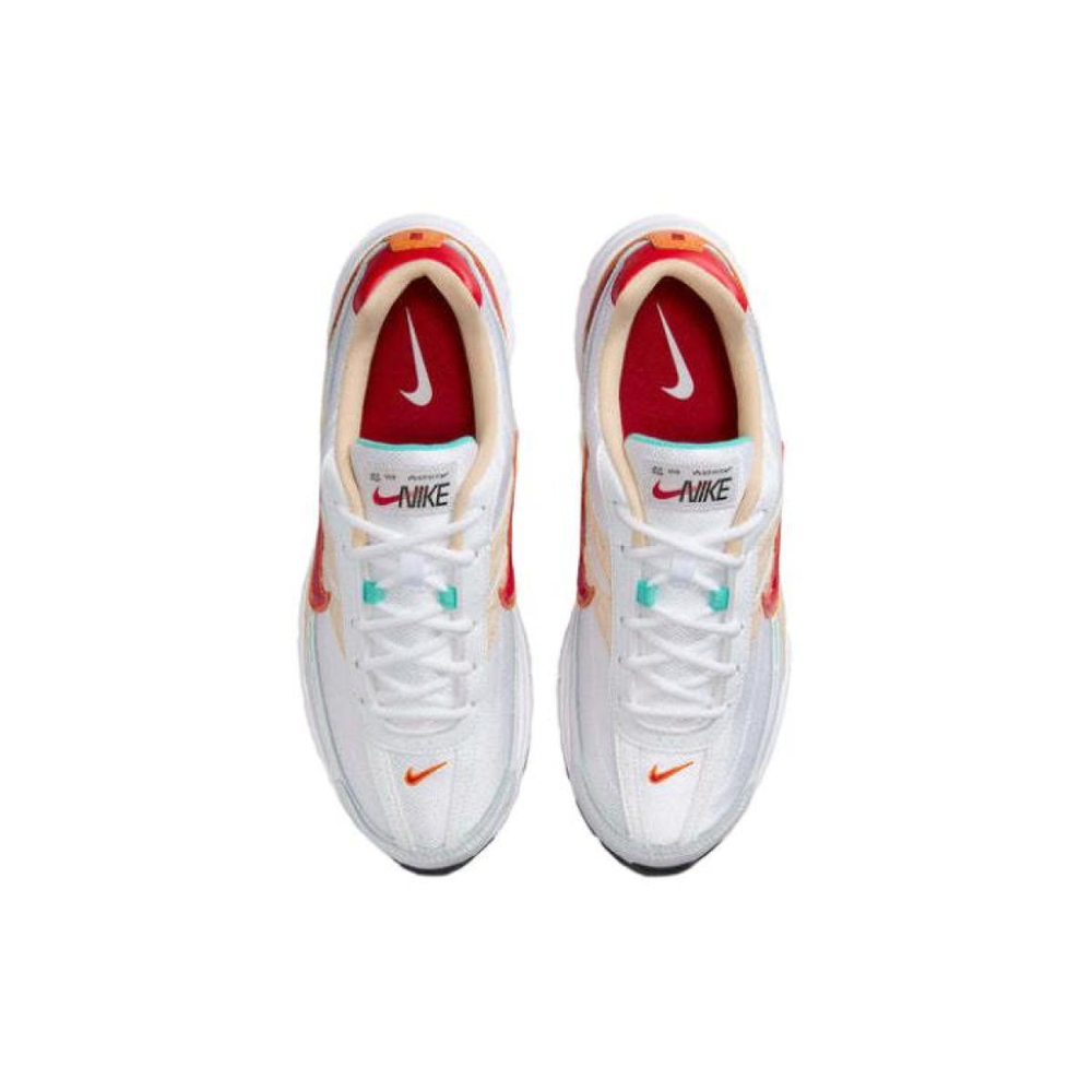 Nike Initiator