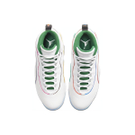 Jordan Air Jordan 10 Retro Wings