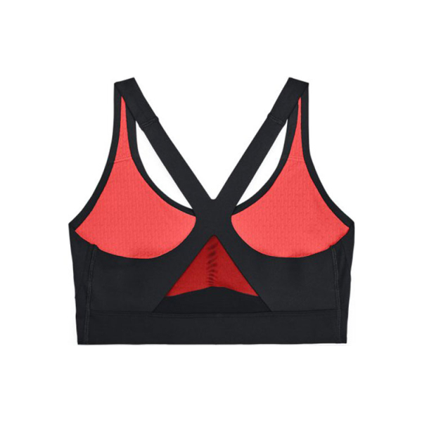 Under Armour SmartForm Rush
