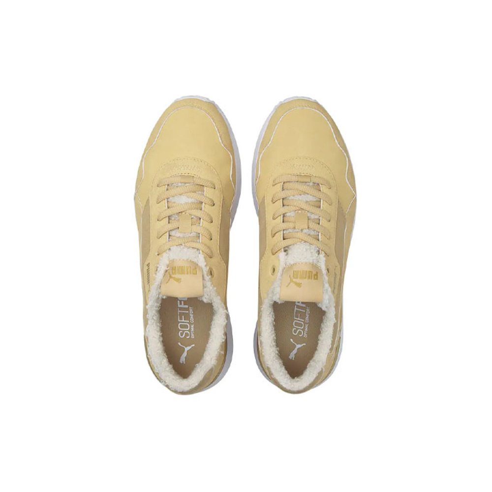 PUMA R78 Voyage