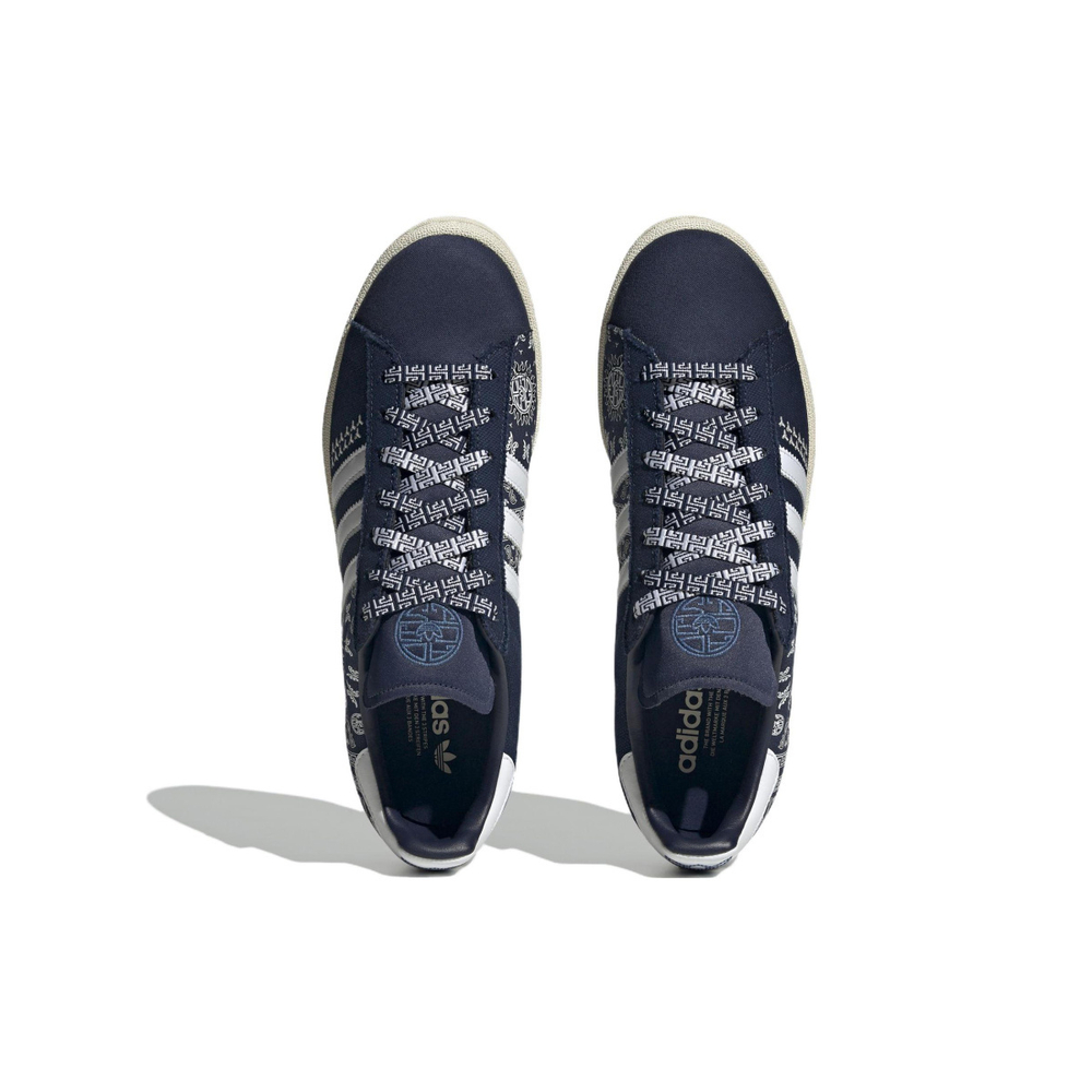 Adidas originals CAMPUS 00s 80S