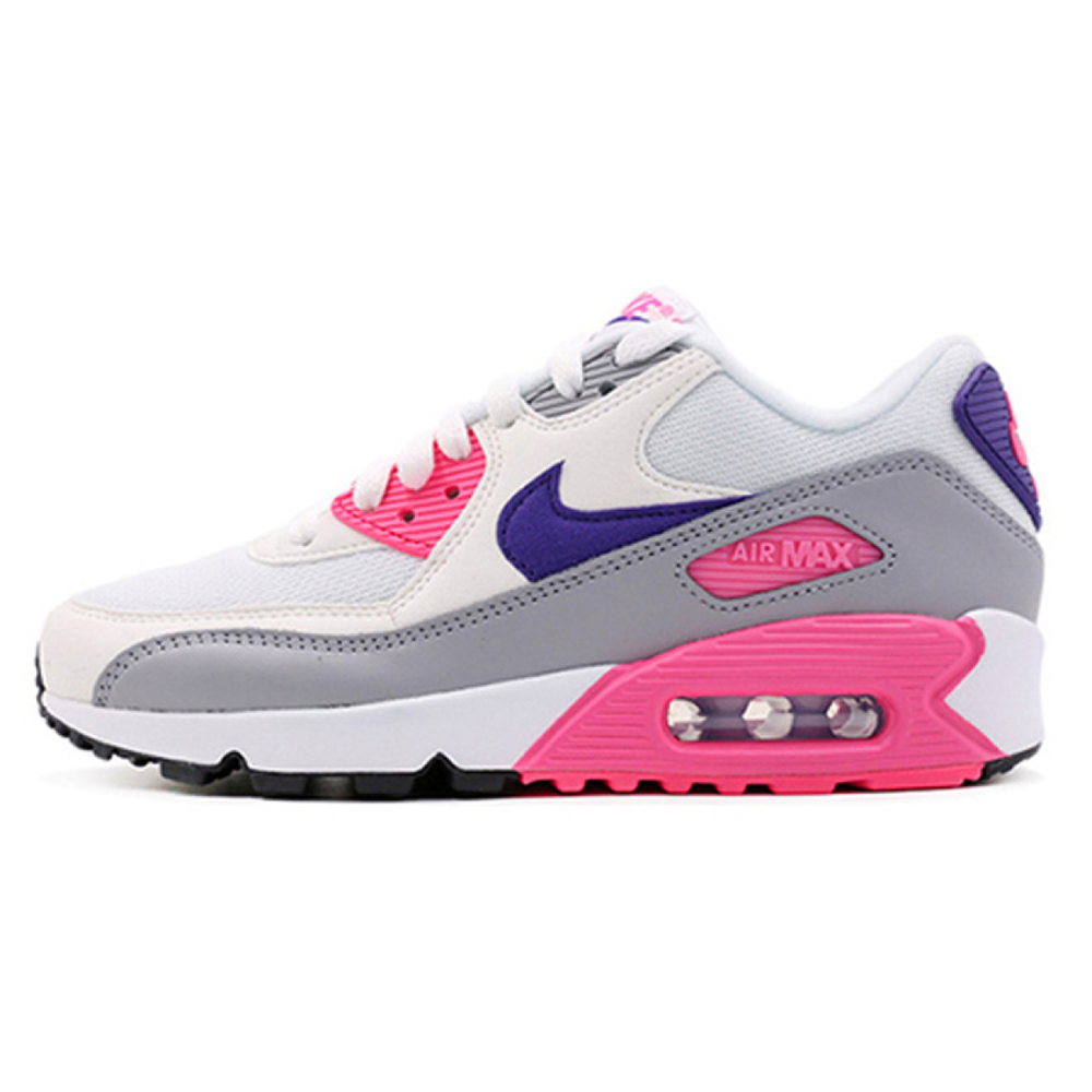 Nike Air Max 90