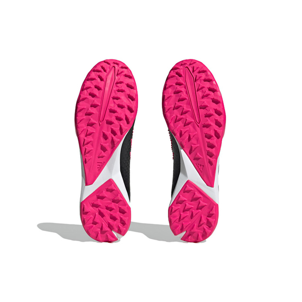Adidas Predator Accuracy.1 Predator Accuracy.1 TF（ ）
