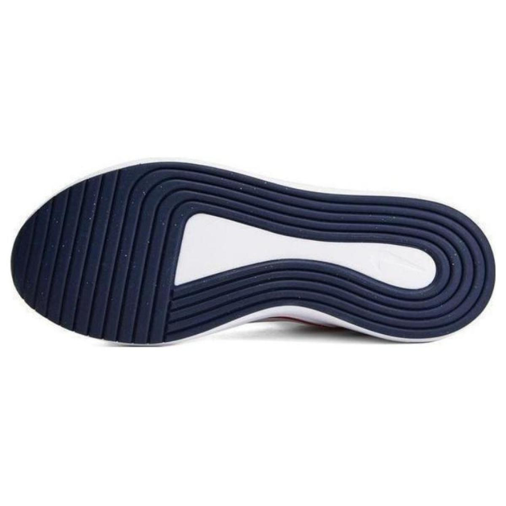 Nike E-Series 1.0