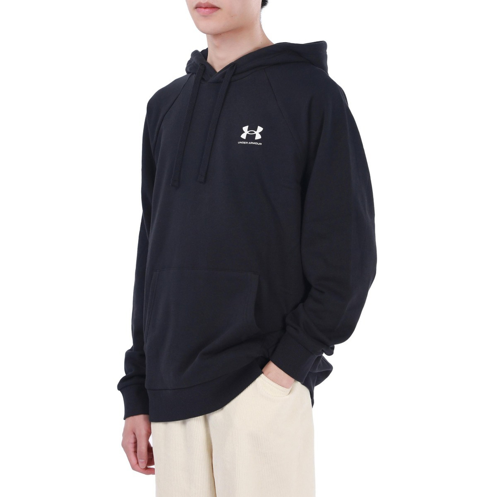 Under Armour Rival
