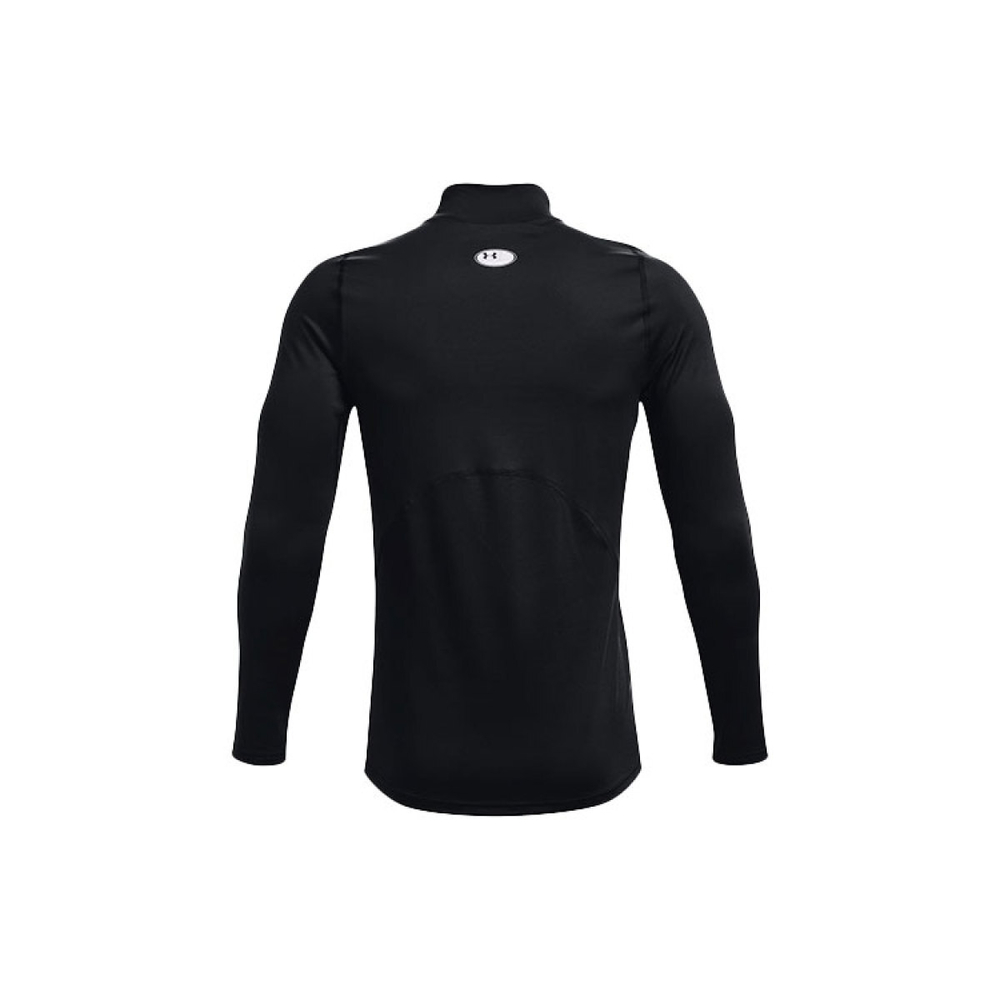 Under Armour ColdGear Infrared Mock T