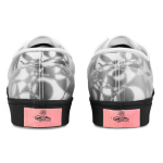 Zhao Zhao x Vans Slip-Skool Year of the Rat'