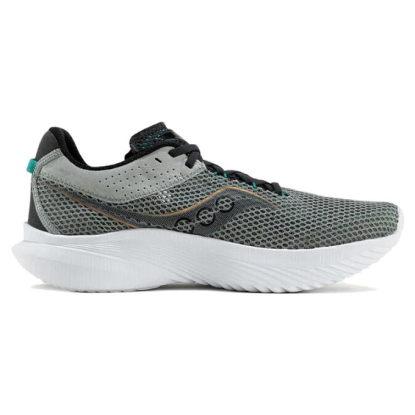 Saucony Kinvara 14