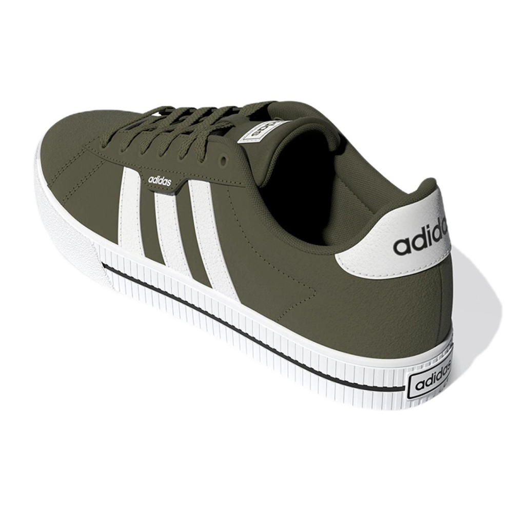 Adidas neo Daily 3.0