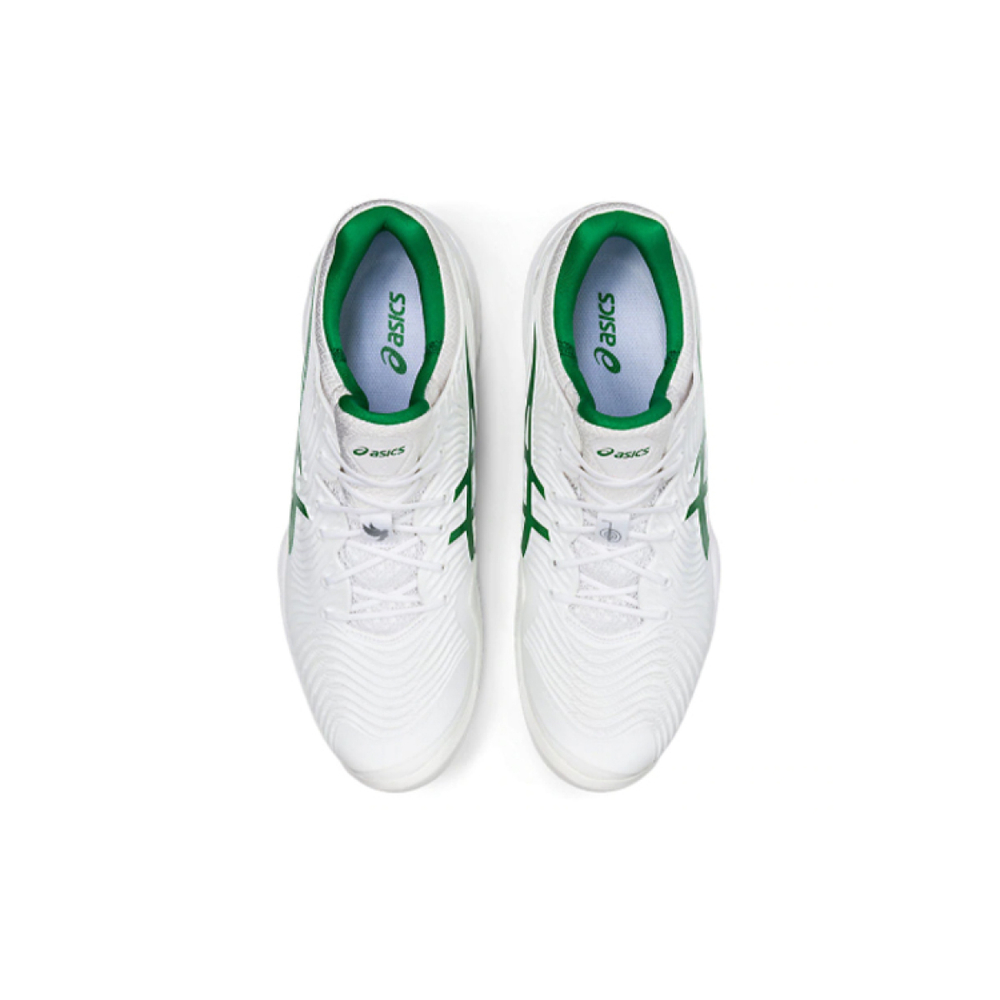 Asics Court FF 1 Novak