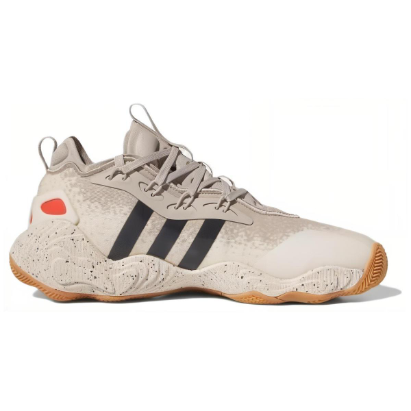 Adidas Trae Young 3.0