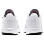 Nike Downshifter 9