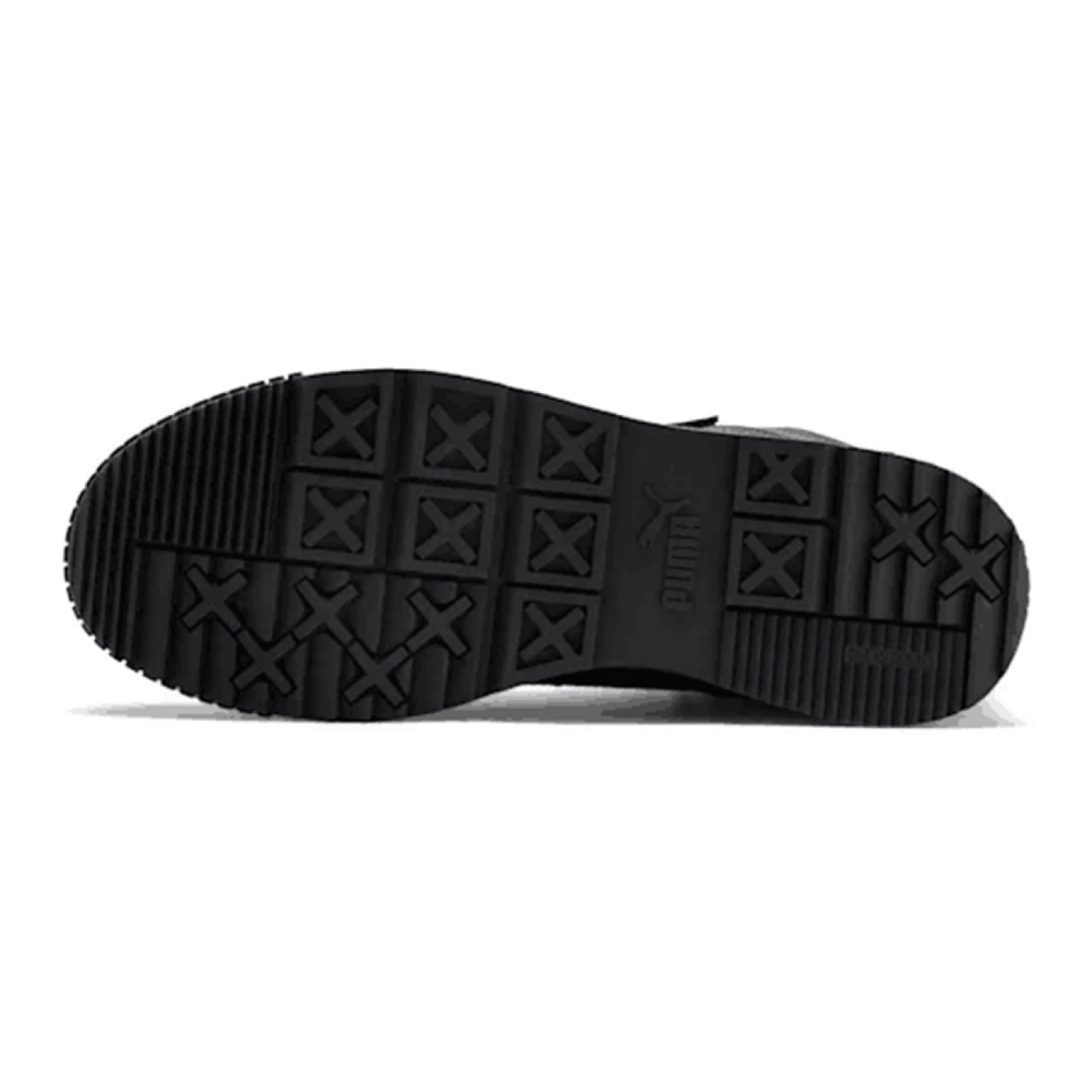 PUMA Tarrenz SB Pure-tex Trainers