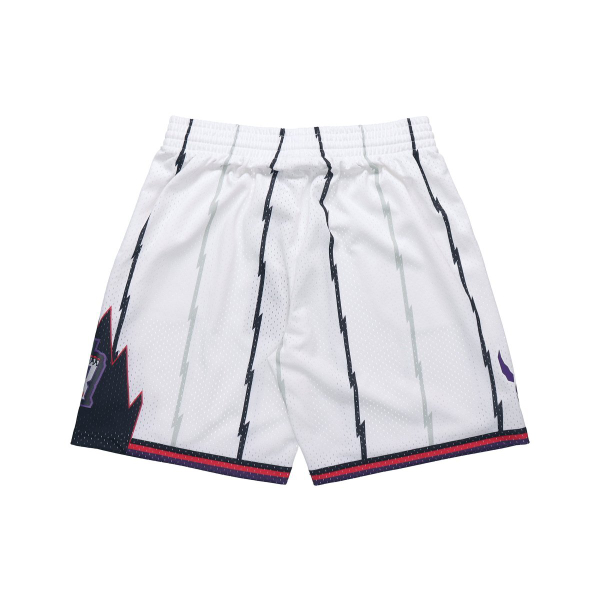 Mitchell & Ness SW