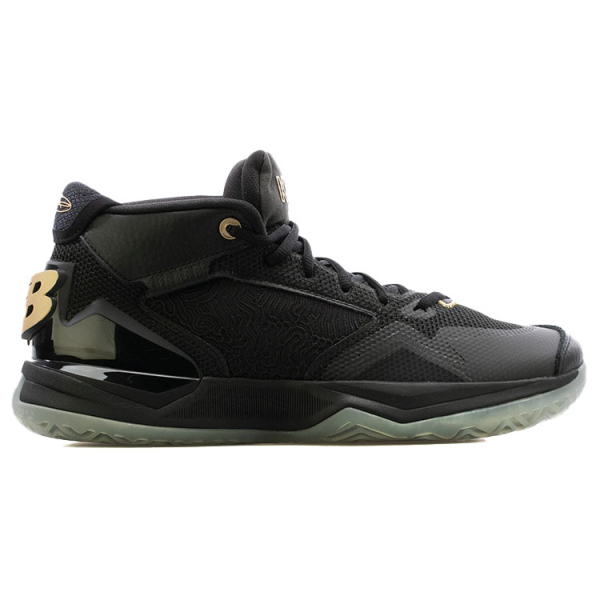 New Balance Kawhi 1