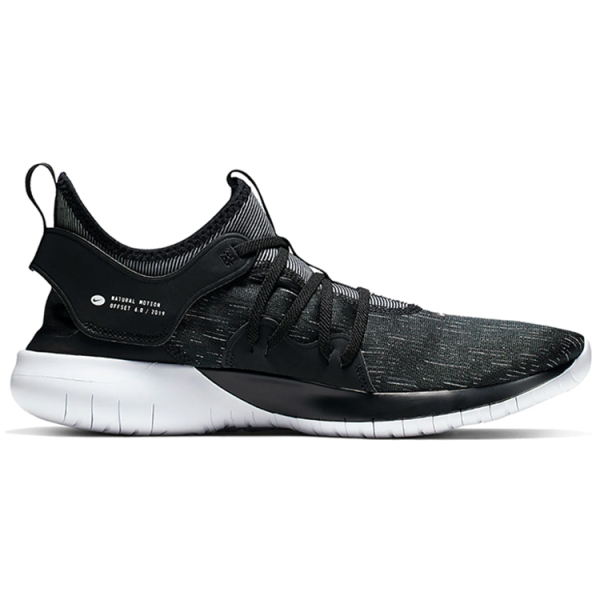 Nike Flex Contact 3
