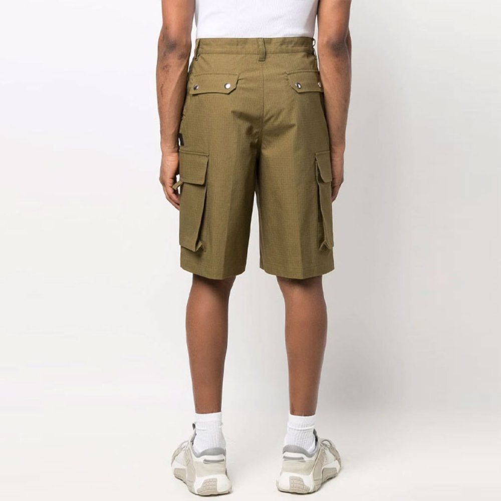 KENZO SS22
