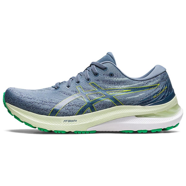Asics GEL-KAYANO 29