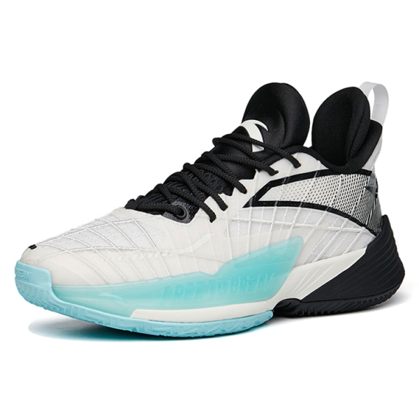 Anta 3