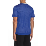 Champion logo T