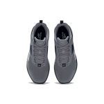 Reebok Rbk-Fusium Run Lite